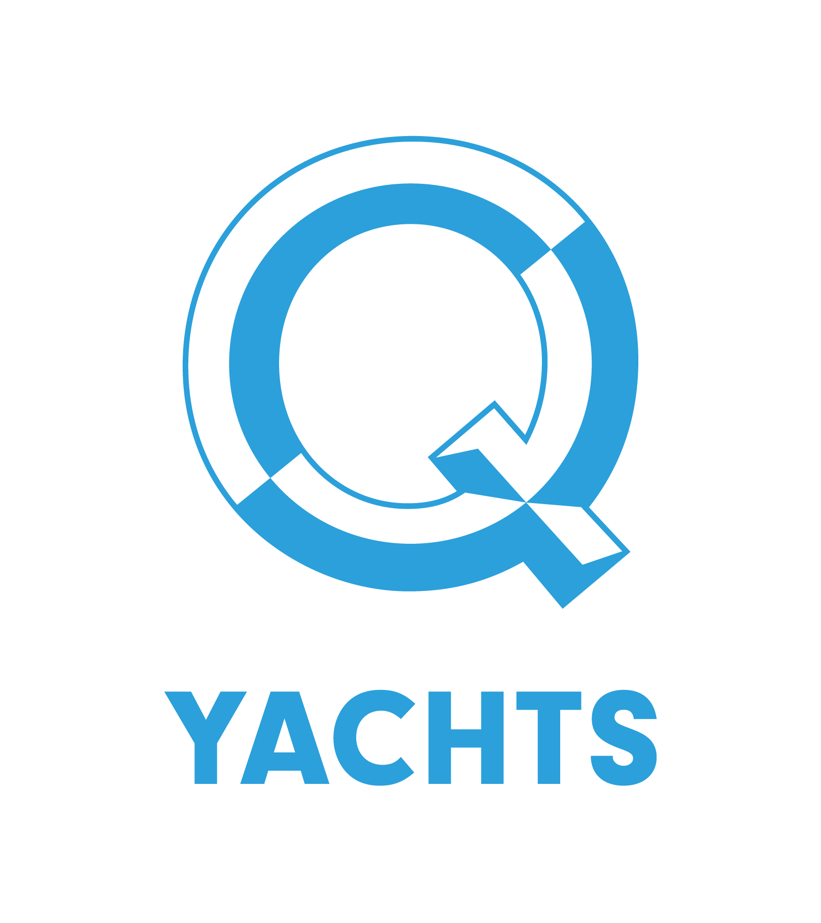 Q-Yachts Logo