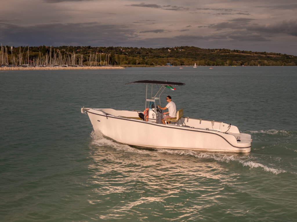 WIA 23 Open