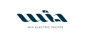WIA Logo