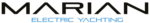 Marian Logo